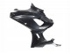2021-2024 Black Carbon Fiber Carbon Fiber Yamaha YZF R7 Motorcycle Fairings Australia
