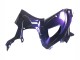 2021-2024 Gradient Blue Purple Yamaha YZF R7 Motorcycle Fairings Australia