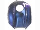 2021-2024 Gradient Blue Purple Yamaha YZF R7 Motorcycle Fairings Australia