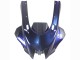 2021-2024 Gradient Blue Purple Yamaha YZF R7 Motorcycle Fairings Australia