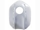 2021-2024 White Yamaha YZF R7 Motorcycle Fairings Australia