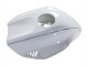 2021-2024 White Yamaha YZF R7 Motorcycle Fairings Australia