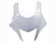 2021-2024 White Yamaha YZF R7 Motorcycle Fairings Australia