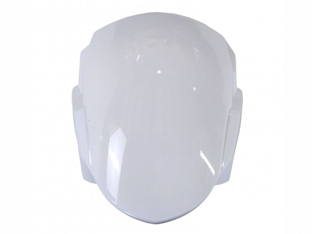 2021-2025 White Black Kawasaki ZX10R Motorcycle Fairings Australia