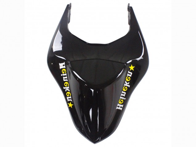 2007-2008 Colorful Playboy 223 Kawasaki ZX6R Motorcycle Fairings Australia