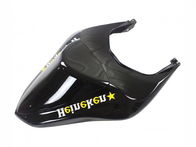2007-2008 Colorful Playboy 223 Kawasaki ZX6R Motorcycle Fairings Australia