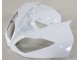2009-2012 White Black Ninja Kawasaki ZX6R Motorcycle Fairings Australia