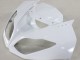 2009-2012 White Black Ninja Kawasaki ZX6R Motorcycle Fairings Australia