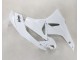 2009-2012 White Black Ninja Kawasaki ZX6R Motorcycle Fairings Australia