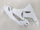 2009-2012 White Black Ninja Kawasaki ZX6R Motorcycle Fairings Australia