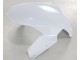 2009-2012 White Black Ninja Kawasaki ZX6R Motorcycle Fairings Australia