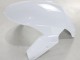 2009-2012 White Black Ninja Kawasaki ZX6R Motorcycle Fairings Australia