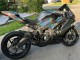 2019-2022 Black Rainbow Kawasaki ZX6R Motorcycle Fairings Australia