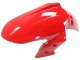 2013-2024 Red Black Kawasaki EX300 Motorcycle Fairings Australia
