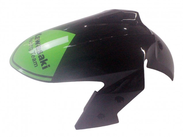 2013-2024 Green White Red Black Elf Kawasaki EX300 Motorcycle Fairings Australia