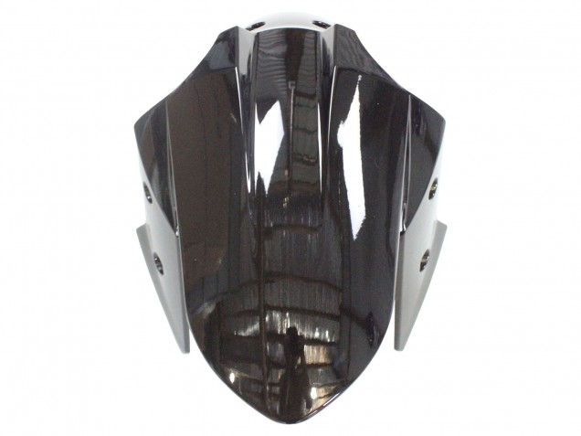 2013-2024 Pink Black Kawasaki EX300 Motorcycle Fairings Australia