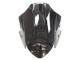2013-2024 Pink Black Kawasaki EX300 Motorcycle Fairings Australia