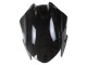 2013-2024 Glossy Black Matte Black Green Kawasaki EX300 Motorcycle Fairings Australia