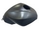 2013-2024 Matte Black White Elf Snow Kawasaki EX300 Motorcycle Fairings Australia