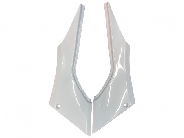 2013-2024 White Black Kawasaki EX300 Motorcycle Fairings Australia