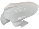 2013-2024 White Black Kawasaki EX300 Motorcycle Fairings Australia
