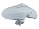 2013-2024 White Red Black Kawasaki EX300 Motorcycle Fairings Australia