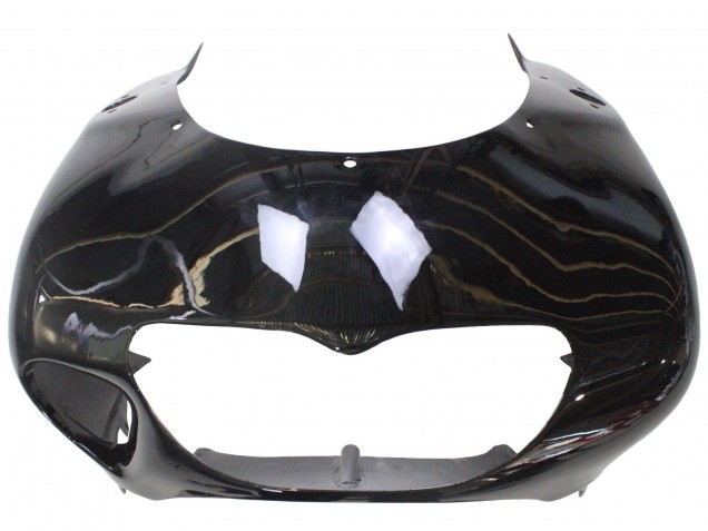 2000-2005 Black Red Yellow Aprilia RS125 Motorcycle Fairings Australia