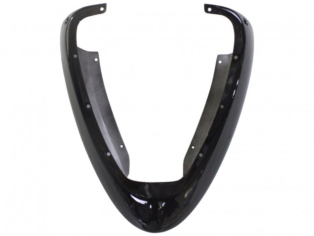 2000-2005 Red Black Silver Racing Aprilia RS125 Motorcycle Fairings Australia