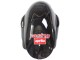 2000-2005 Red Black Silver Racing Aprilia RS125 Motorcycle Fairings Australia