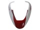 2000-2005 White Red Aprilia RS125 Motorcycle Fairings Australia