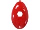 2000-2005 White Red Aprilia RS125 Motorcycle Fairings Australia
