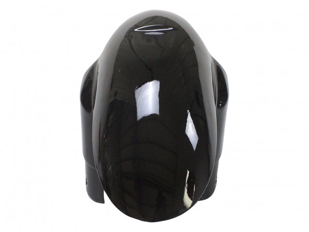 2000-2005 White Red Aprilia RS125 Motorcycle Fairings Australia