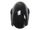 2000-2005 White Red Aprilia RS125 Motorcycle Fairings Australia