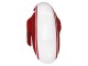 2000-2005 White Red Yellow Blue Xerox Aprilia RS125 Motorcycle Fairings Australia