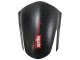 2006-2011 Glossy Black Red White Decal Aprilia RS125 Motorcycle Fairings Australia