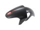 2006-2011 Glossy Black Red White Decal Aprilia RS125 Motorcycle Fairings Australia