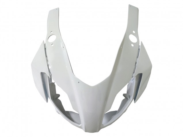 2006-2011 White Black Red Aprilia RS125 Motorcycle Fairings Australia