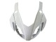 2006-2011 White Black Red Aprilia RS125 Motorcycle Fairings Australia