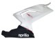 2006-2011 White Black Red Aprilia RS125 Motorcycle Fairings Australia