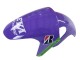 2006-2011 Purple Green Red Aprilia RS125 Motorcycle Fairings Australia