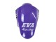 2006-2011 Purple Green Red Aprilia RS125 Motorcycle Fairings Australia