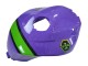 2006-2011 Purple Green Red Aprilia RS125 Motorcycle Fairings Australia
