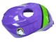 2006-2011 Purple Green Red Aprilia RS125 Motorcycle Fairings Australia