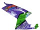 2006-2011 Purple Green Red Aprilia RS125 Motorcycle Fairings Australia