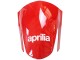 2006-2011 Red White Yellow Black Aprilia RS125 Motorcycle Fairings Australia