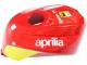 2006-2011 Red White Yellow Black Aprilia RS125 Motorcycle Fairings Australia