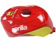 2006-2011 Red White Yellow Black Aprilia RS125 Motorcycle Fairings Australia