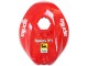 2006-2011 Red White Yellow Black Aprilia RS125 Motorcycle Fairings Australia