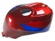 2006-2011 Blue Red Repsol Aprilia RS125 Motorcycle Fairings Australia