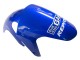 2006-2011 Blue Red Repsol Aprilia RS125 Motorcycle Fairings Australia